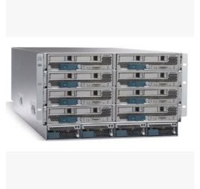 Cisco UCS-SP-B200M5-A4 Print Server