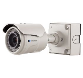 Arecont Vision AV3226PMIR Security Camera