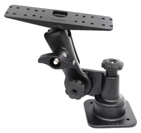 RAM Mount RAM-D-162H-MC5 Products