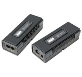 Cisco AIR-PWRINJ4= Wireless Access Points