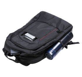 Rosewill RL-GAMMA Products