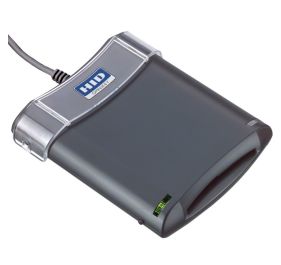 HID R53250009-1 Access Control Reader