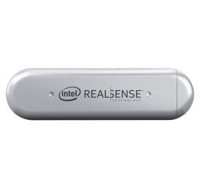Intel 82635D435IDK5P Vision Camera