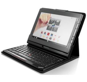 Lenovo ThinkPad Tablet