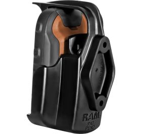 RAM Mount RAM-HOL-GA48U Products