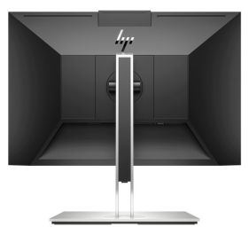 HP 169L0AA#ABA Monitor