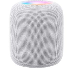 Apple MQJ83LL/A Speakerphone