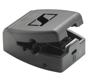 EPOS 1000819 Accessory