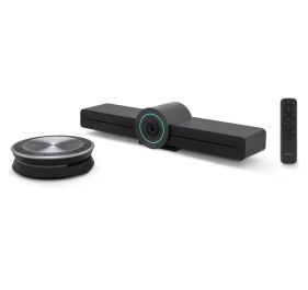 EPOS 1000927 Video Conferencing Equipment