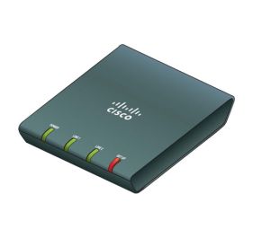 Cisco ATA187-I1-A= Accessory