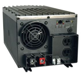 Tripp-Lite PV2000FC Power Device