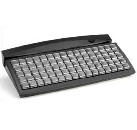 Cherry RC80B Keyboards