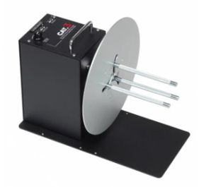 Labelmate 80-203-0005 Label Rewinder