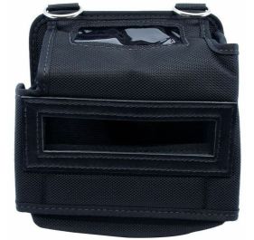 Brother LBX079001 Carrying and Protective Accessories