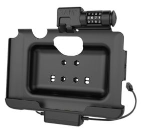RAM Mount RAM-HOL-SAM57PDCLU Products