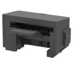 Lexmark 50G0850 Accessory