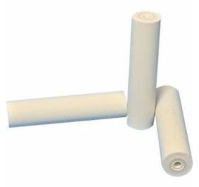 Printek 93211 Receipt Paper