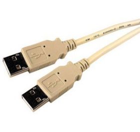 BCI USB-1150-10 Products