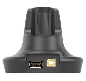 Newland NLS-HR3280-BT-SD Barcode Scanner