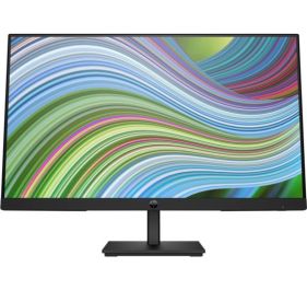 HP 64X66AA#ABA Monitor