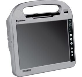 Panasonic CF-H1CSMRZ1M Tablet