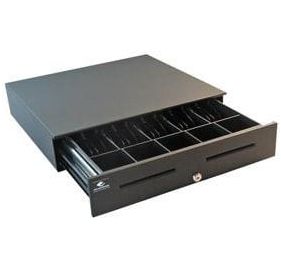 APG JB320-1-BL1816-C-A5 Cash Drawer