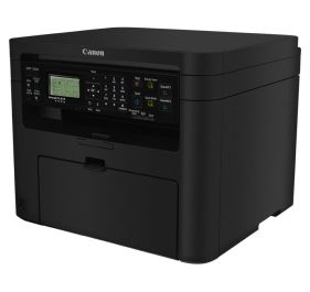 Canon 1418C048 Multi-Function Printer