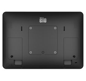 Elo E610902 Touchscreen
