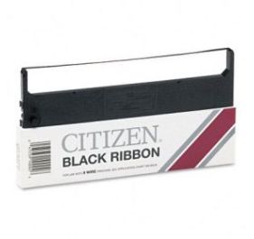 Citizen H0944-05VC Ribbon