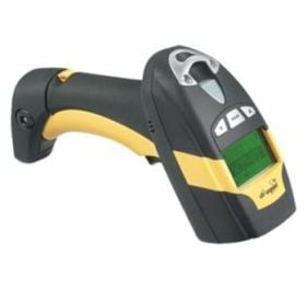 Datalogic 902201793 Barcode Scanner