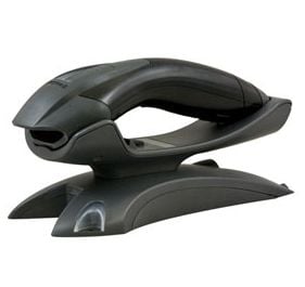 Honeywell 1202g Barcode Scanner