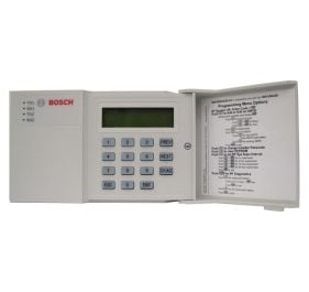 Bosch ISW-D8125CW-V2 Wireless Transmitter / Receiver