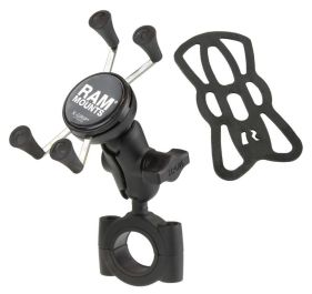 RAM Mount RAM-B-408-112-15-A-UN7U Products