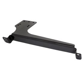 RAM Mount RAM-VB-167 Products