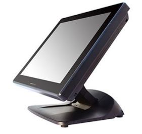 Posiflex XT3815217DGH POS Touch Terminal