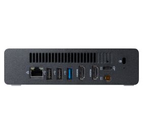Acer DT.Z1MAA.001 Desktop PC