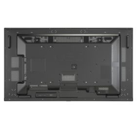 NEC C651Q-AVT2 Monitor