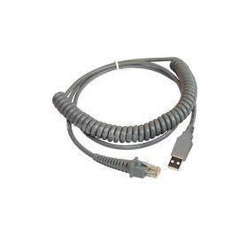DataLogic 90A051922 Accessory
