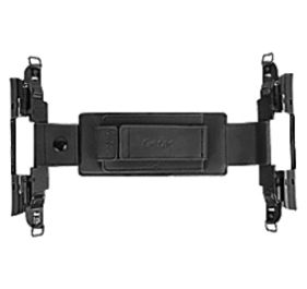 Getac GMHRXC Carrying and Protective Accessories