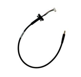 Zebra CBL-ET-KBUSB1-01 Cables, Connectors, and Adapters