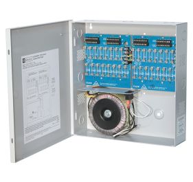 Altronix ALTV2432350 Power Device