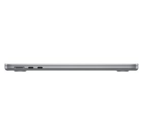 Apple MXD13LL/A Laptop