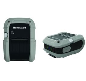 Honeywell RP4A0R00C00 Receipt Printer