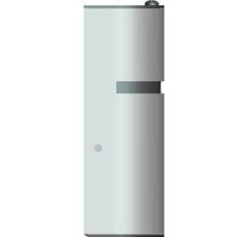 CBC DFB-37-24HD Security Camera