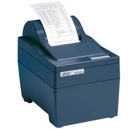 Star SP216 Receipt Printer