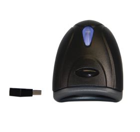 Star BSH-HR2081BT Barcode Scanner