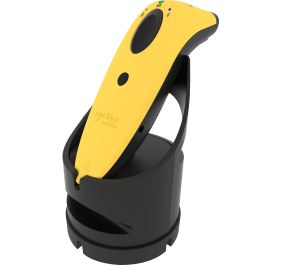 Socket Mobile CX3445-1908 Barcode Scanner