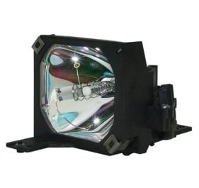 BTI V13H010L16-BTI Products