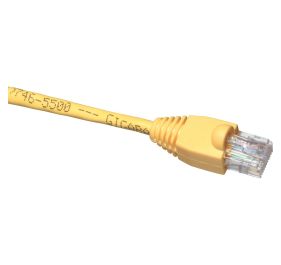 Black Box EVCRB84-0003 Accessory