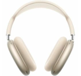 Apple MWW53AM/A Headphones